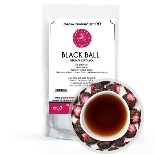 black_ball_herbata_opakowanie