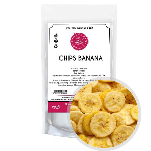 chips_bananowy_opakowanie_en