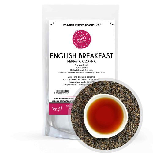 english_breakfast_czarna_opakowanie1
