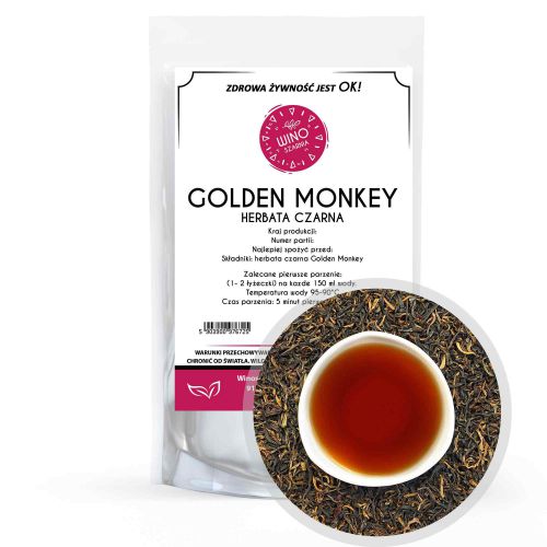golden_monkey_herbata_opakowanie_1001