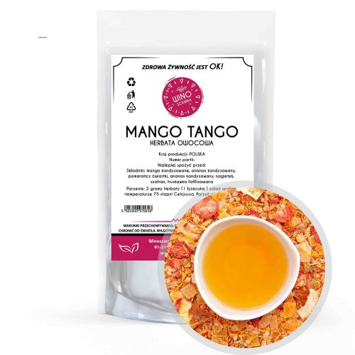 mango_tango_opakowanie_1002