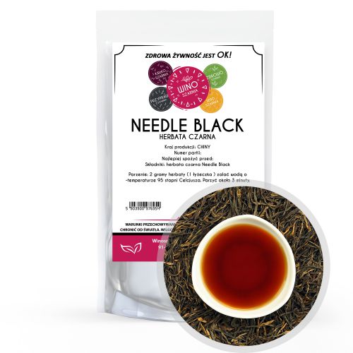 needle_black_herbata_czarna_opakowanie